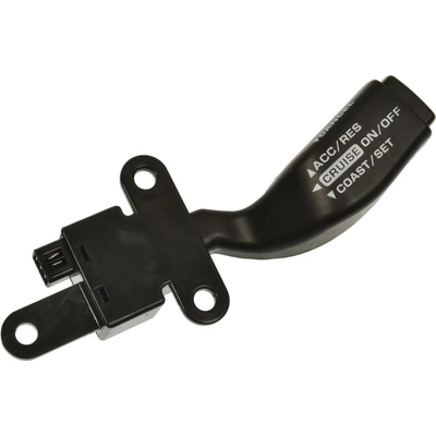 Cruise Control Switch by BLUE STREAK (HYGRADE MOTOR) - CCA1081 pa4