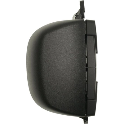 Cruise Control Switch by BLUE STREAK (HYGRADE MOTOR) - CCA1089 pa3