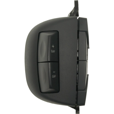 Cruise Control Switch by BLUE STREAK (HYGRADE MOTOR) - CCA1091 pa5