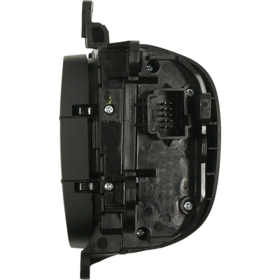 Cruise Control Switch by BLUE STREAK (HYGRADE MOTOR) - CCA1092 pa1