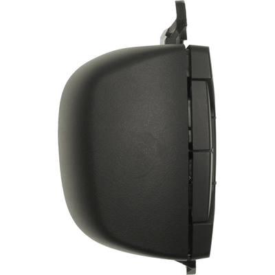 Cruise Control Switch by BLUE STREAK (HYGRADE MOTOR) - CCA1092 pa2