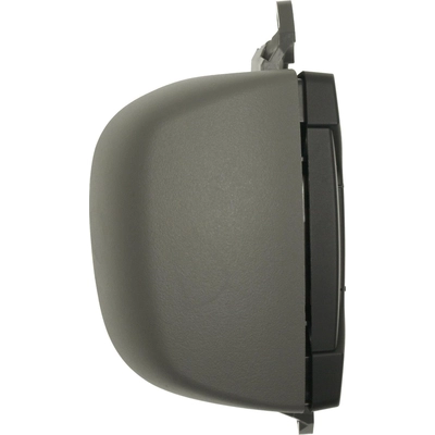 Cruise Control Switch by BLUE STREAK (HYGRADE MOTOR) - CCA1097 pa13