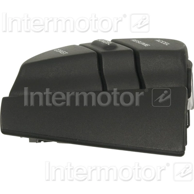 Commutateur de régulateur de vitesse de BLUE STREAK (HYGRADE MOTOR) - CCA1105 pa1