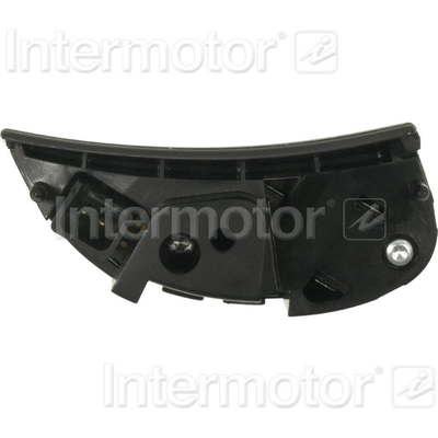Commutateur de régulateur de vitesse de BLUE STREAK (HYGRADE MOTOR) - CCA1105 pa2