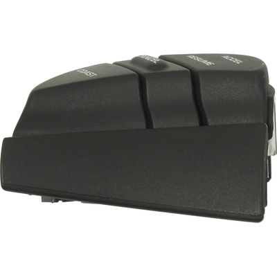 Cruise Control Switch by BLUE STREAK (HYGRADE MOTOR) - CCA1105 pa4