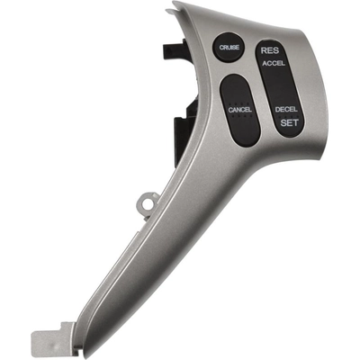 BLUE STREAK (HYGRADE MOTOR) - CCA1108 - Cruise Control Switch pa4
