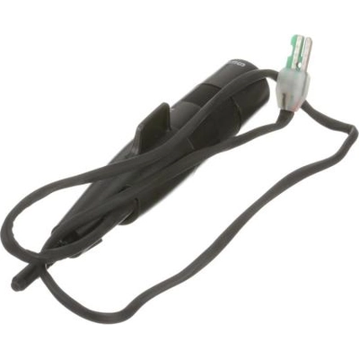 Cruise Control Switch by BLUE STREAK (HYGRADE MOTOR) - CCA1112 pa5