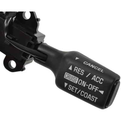 BLUE STREAK (HYGRADE MOTOR) - CCA1129 - Cruise Control Switch pa2