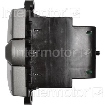 Commutateur de régulateur de vitesse de BLUE STREAK (HYGRADE MOTOR) - CCA1135 pa1