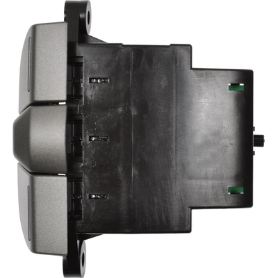 Cruise Control Switch by BLUE STREAK (HYGRADE MOTOR) - CCA1135 pa6