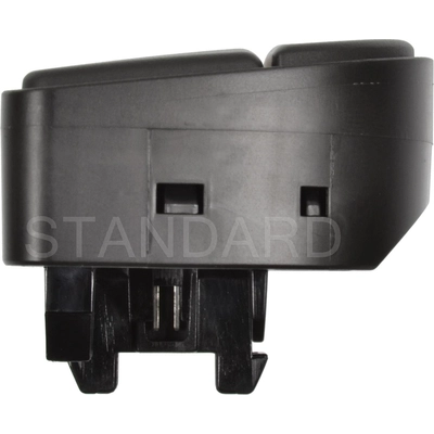 Cruise Control Switch by BLUE STREAK (HYGRADE MOTOR) - CCA1140 pa1