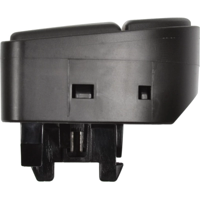 Cruise Control Switch by BLUE STREAK (HYGRADE MOTOR) - CCA1140 pa4
