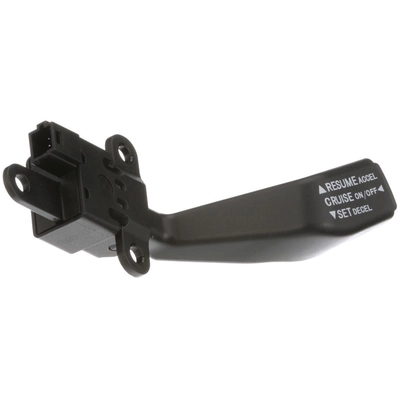 BLUE STREAK (HYGRADE MOTOR) - CCA1168 - Commutateur de régulateur de vitesse pa8
