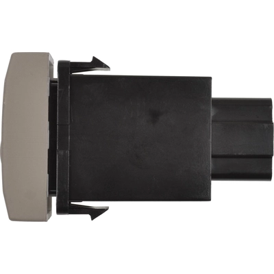 Cruise Control Switch by BLUE STREAK (HYGRADE MOTOR) - CCA1171 pa4