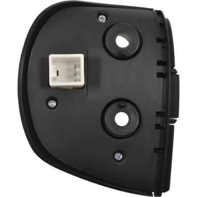 Cruise Control Switch by BLUE STREAK (HYGRADE MOTOR) - CCA1176 pa3