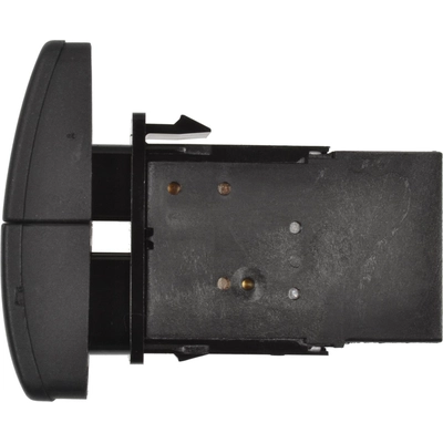 Commutateur de régulateur de vitesse de BLUE STREAK (HYGRADE MOTOR) - CCA1186 pa1