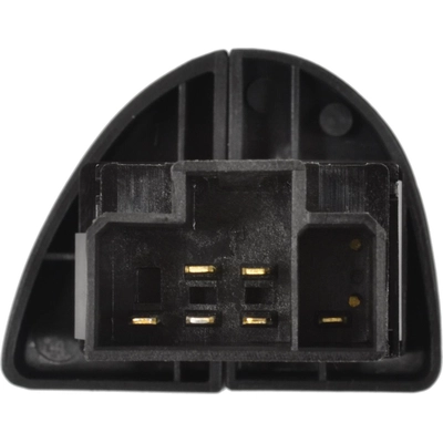 Commutateur de régulateur de vitesse de BLUE STREAK (HYGRADE MOTOR) - CCA1186 pa2