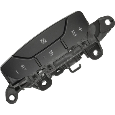 Cruise Control Switch by BLUE STREAK (HYGRADE MOTOR) - CCA1223 pa1