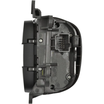 Cruise Control Switch by BLUE STREAK (HYGRADE MOTOR) - CCA1223 pa2