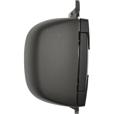 Cruise Control Switch by BLUE STREAK (HYGRADE MOTOR) - CCA1223 pa3