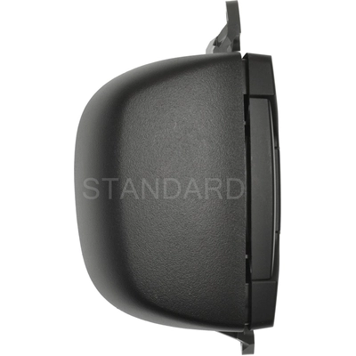 Cruise Control Switch by BLUE STREAK (HYGRADE MOTOR) - CCA1224 pa2