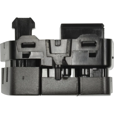 Cruise Control Switch by BLUE STREAK (HYGRADE MOTOR) - CCA1262 pa1