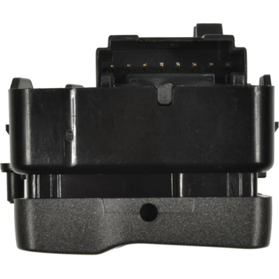 Cruise Control Switch by BLUE STREAK (HYGRADE MOTOR) - CCA1262 pa2