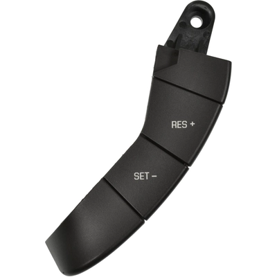 Cruise Control Switch by BLUE STREAK (HYGRADE MOTOR) - CCA1264 pa1