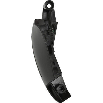 Cruise Control Switch by BLUE STREAK (HYGRADE MOTOR) - CCA1264 pa2