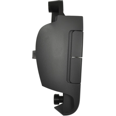 Cruise Control Switch by BLUE STREAK (HYGRADE MOTOR) - CCA1268 pa2