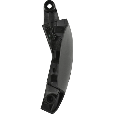 Cruise Control Switch by BLUE STREAK (HYGRADE MOTOR) - CCA1268 pa3