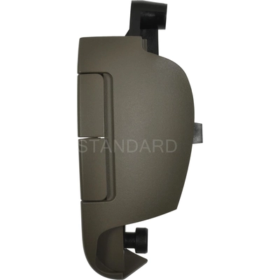 Cruise Control Switch by BLUE STREAK (HYGRADE MOTOR) - CCA1270 pa1