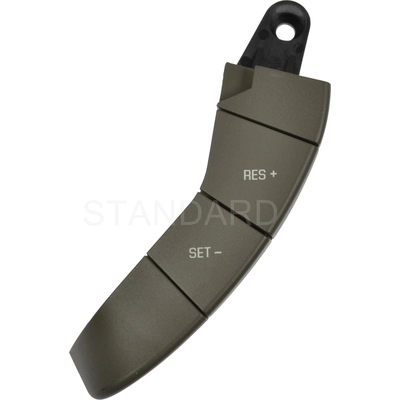 Cruise Control Switch by BLUE STREAK (HYGRADE MOTOR) - CCA1270 pa2