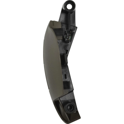 Cruise Control Switch by BLUE STREAK (HYGRADE MOTOR) - CCA1270 pa6