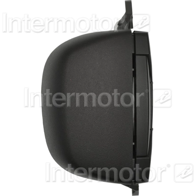 Cruise Control Switch by BLUE STREAK (HYGRADE MOTOR) - CCA1286 pa1