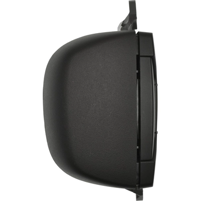 Cruise Control Switch by BLUE STREAK (HYGRADE MOTOR) - CCA1286 pa4