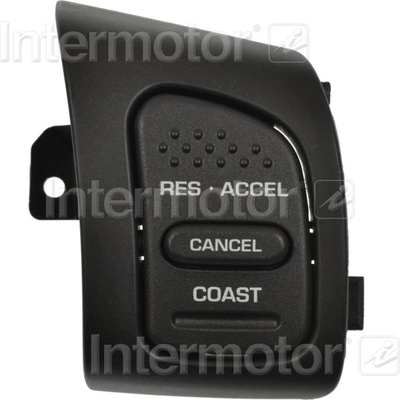 Commutateur de régulateur de vitesse de BLUE STREAK (HYGRADE MOTOR) - CCA1288 pa1