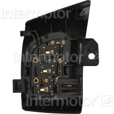 Commutateur de régulateur de vitesse de BLUE STREAK (HYGRADE MOTOR) - CCA1288 pa2