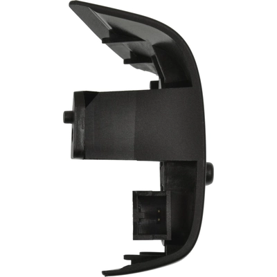 Cruise Control Switch by BLUE STREAK (HYGRADE MOTOR) - CCA1288 pa6