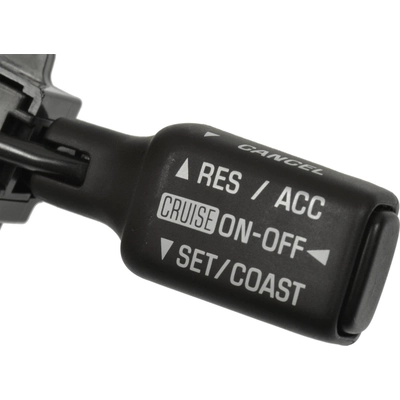 Cruise Control Switch by BLUE STREAK (HYGRADE MOTOR) - CCA1290 pa2