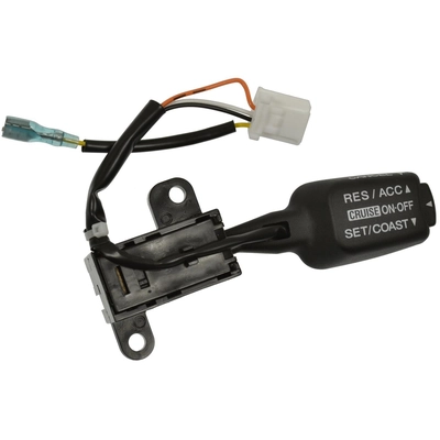 BLUE STREAK (HYGRADE MOTOR) - CCA1302 - Cruise Control Switch pa1