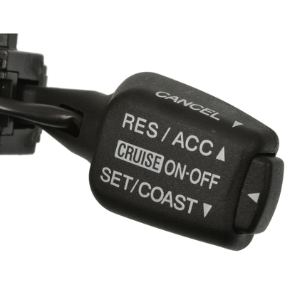 BLUE STREAK (HYGRADE MOTOR) - CCA1302 - Cruise Control Switch pa2