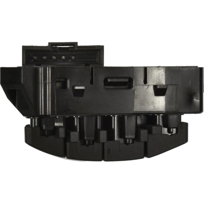 Cruise Control Switch by BLUE STREAK (HYGRADE MOTOR) - CCA1304 pa1