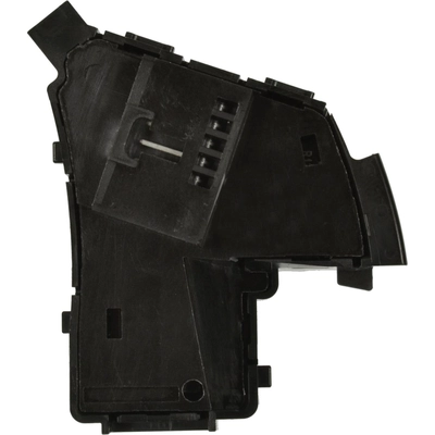 Cruise Control Switch by BLUE STREAK (HYGRADE MOTOR) - CCA1304 pa2