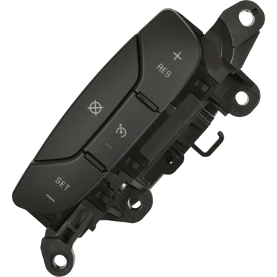 Cruise Control Switch by BLUE STREAK (HYGRADE MOTOR) - CCA1305 pa1