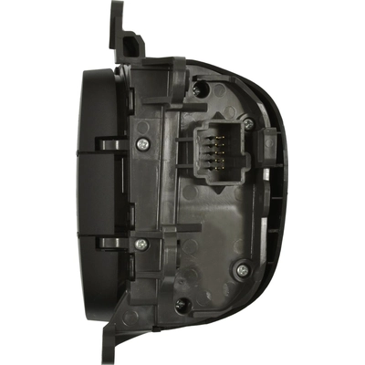 Cruise Control Switch by BLUE STREAK (HYGRADE MOTOR) - CCA1305 pa2