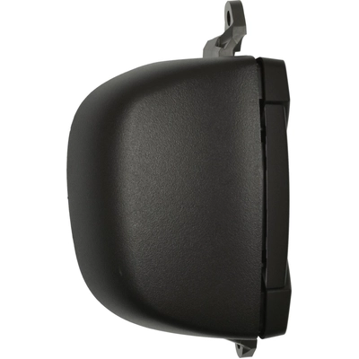 Cruise Control Switch by BLUE STREAK (HYGRADE MOTOR) - CCA1305 pa3