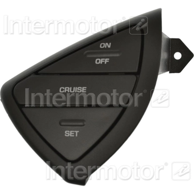 Cruise Control Switch by BLUE STREAK (HYGRADE MOTOR) - CCA1310 pa1