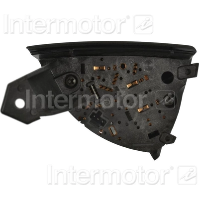 Cruise Control Switch by BLUE STREAK (HYGRADE MOTOR) - CCA1310 pa2