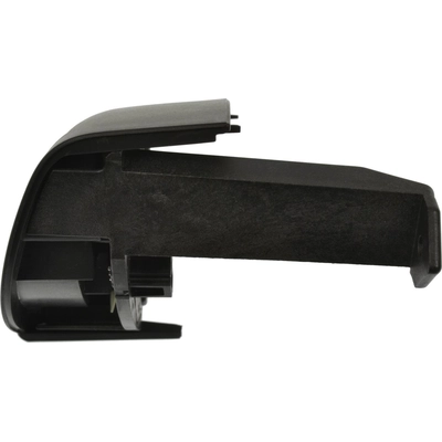 Cruise Control Switch by BLUE STREAK (HYGRADE MOTOR) - CCA1310 pa5